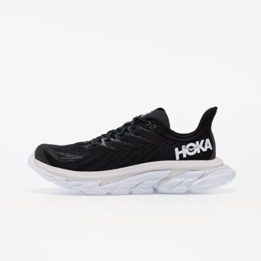Hoka one one best sale clearance mens