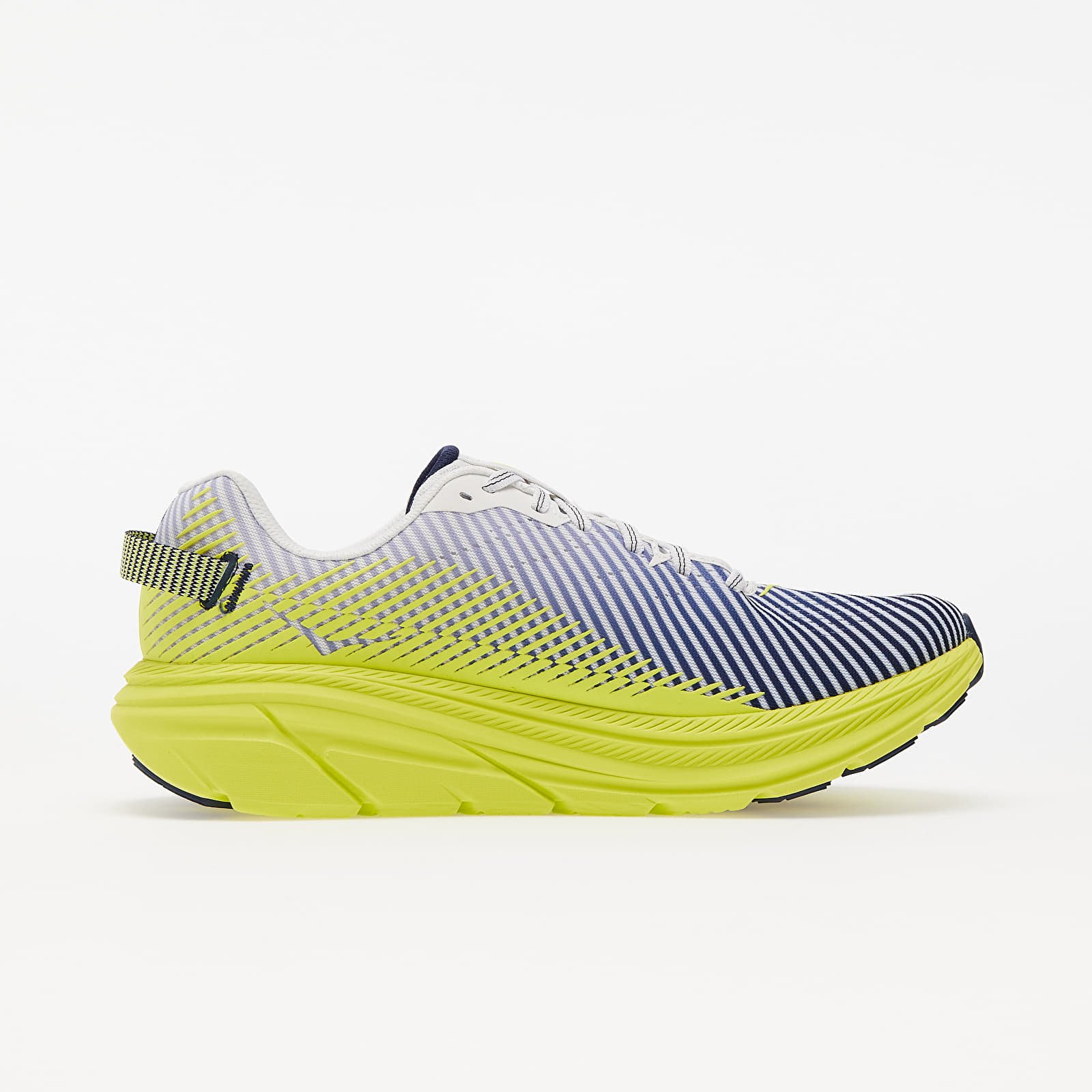 Sko til mænd Hoka One One® M Rincon 2 Blanc De Blanc/ Citrus