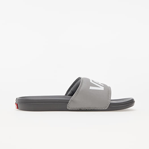Claquette vans homme store