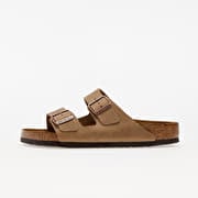 Birkenstock Arizona BS Tobacco Brown