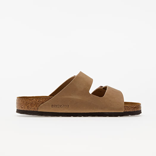 Birkenstock - Men