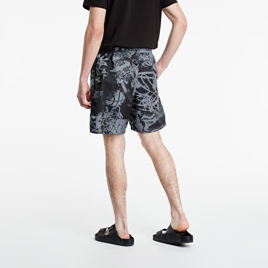 Jordan x patta shorts clearance