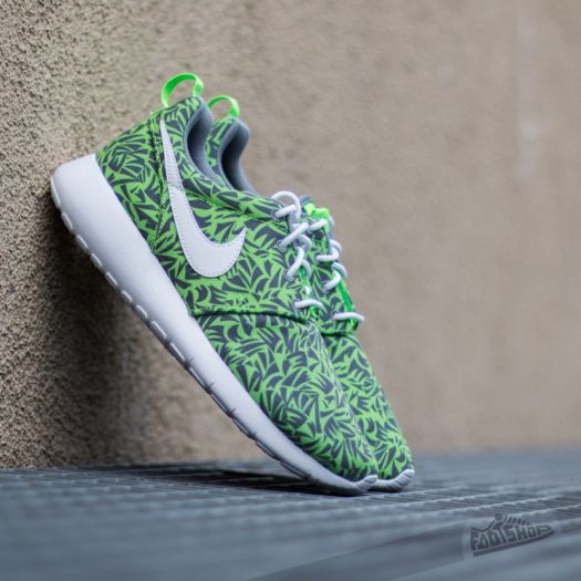 Nike Roshe One Print GS