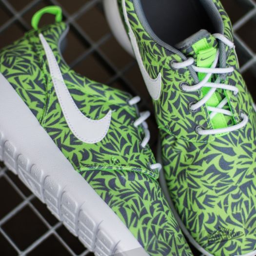Nike Roshe One Print GS