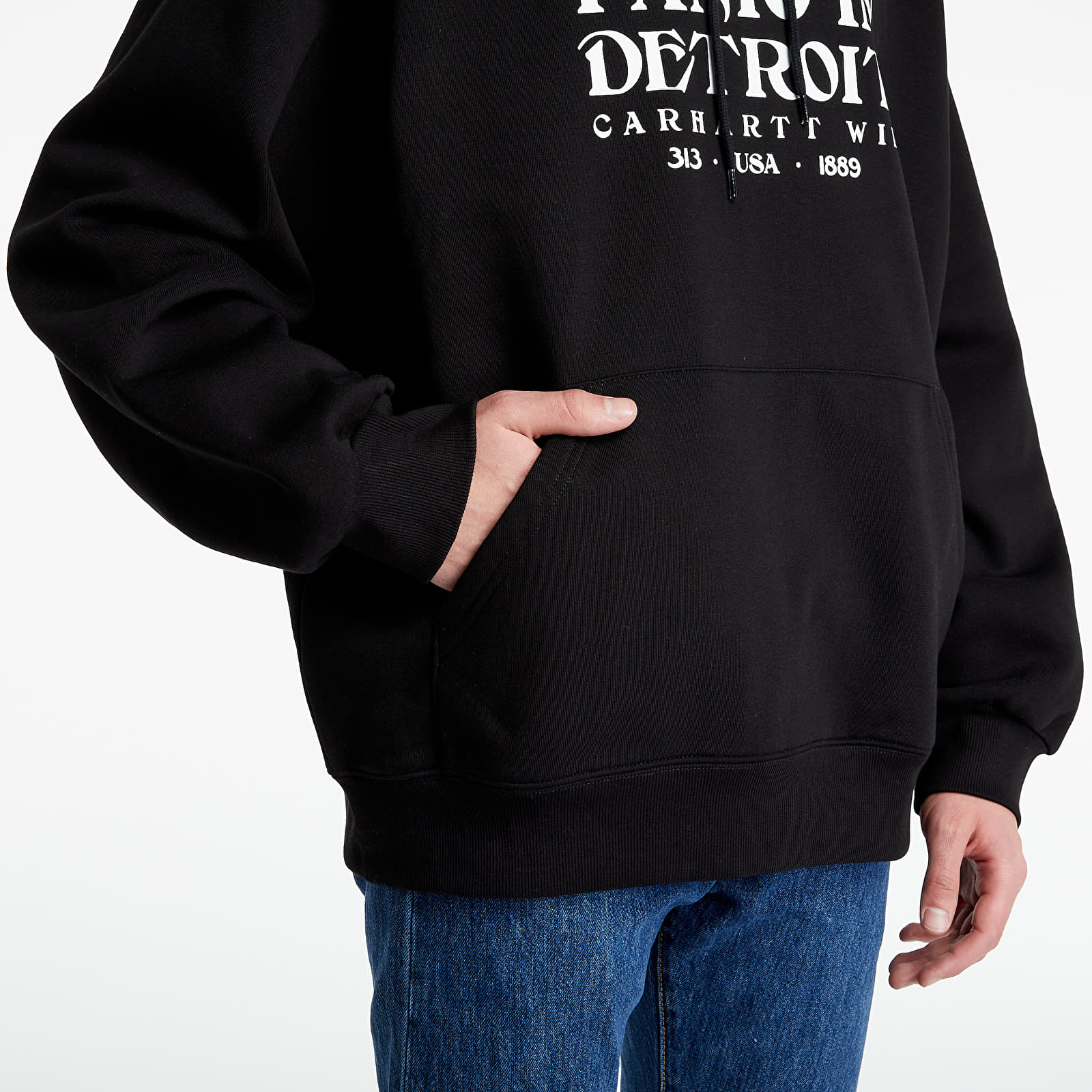 Carhartt wi sales