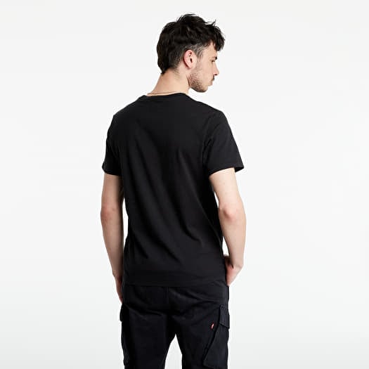 Levi's ss original hm tee store