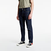 Levis 502 rock cod sales