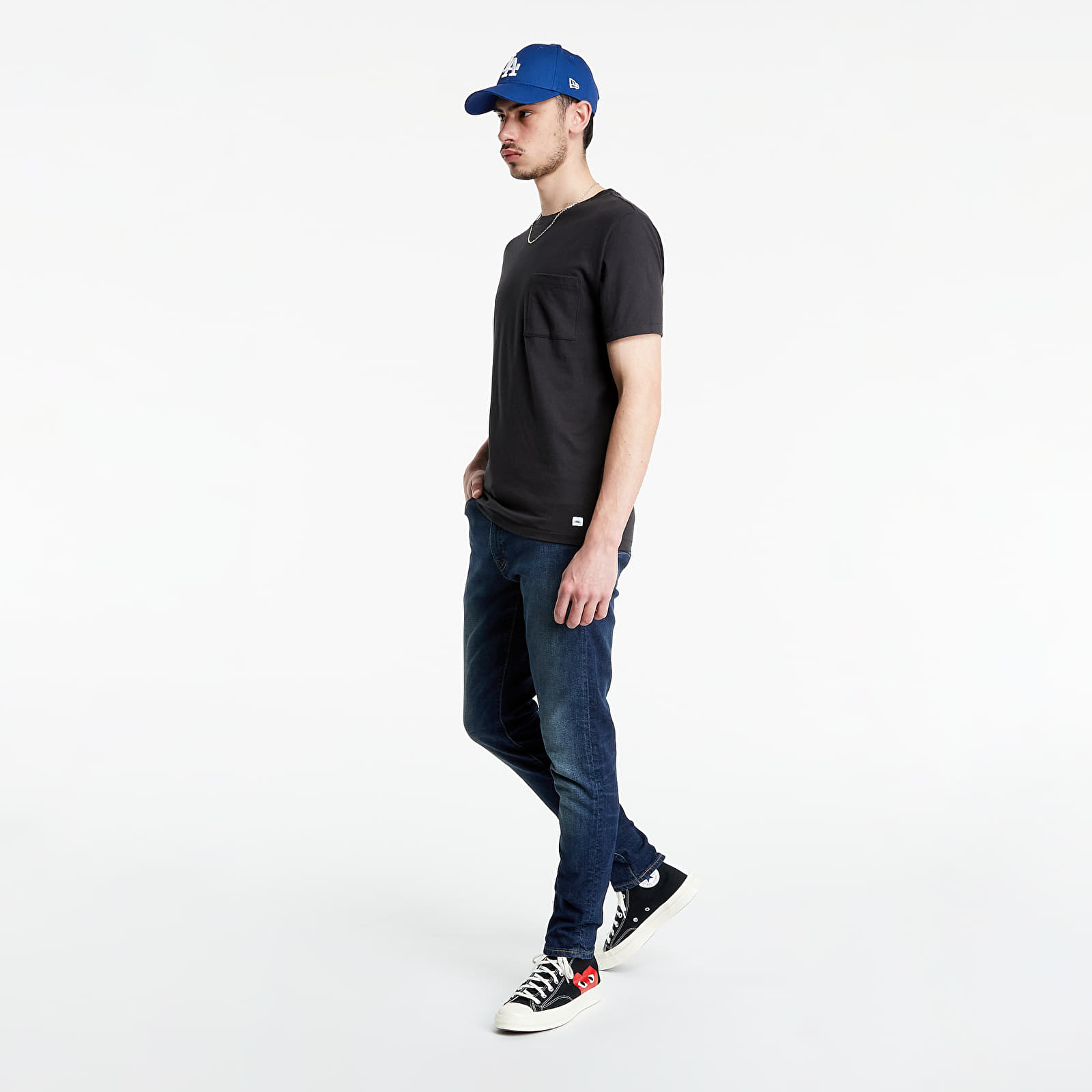 outfit