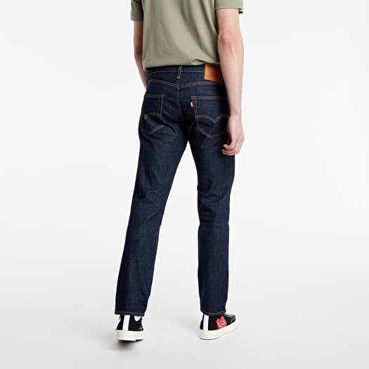 Levis 502 rock cod sales