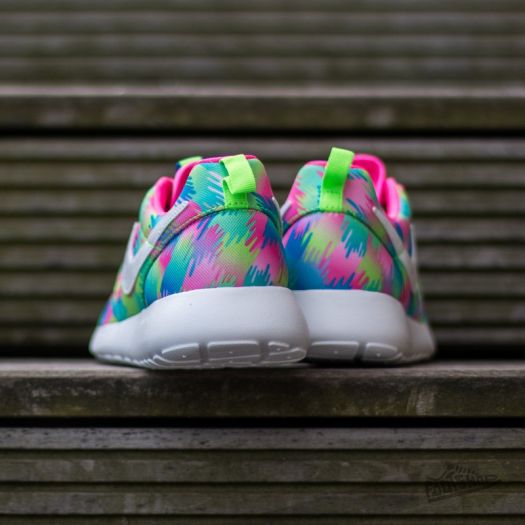 Nike Roshe One Print GS