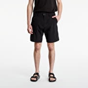 Horsefeathers Cruz Boardwalks  Black