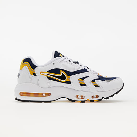 Nike air 2025 96 homme