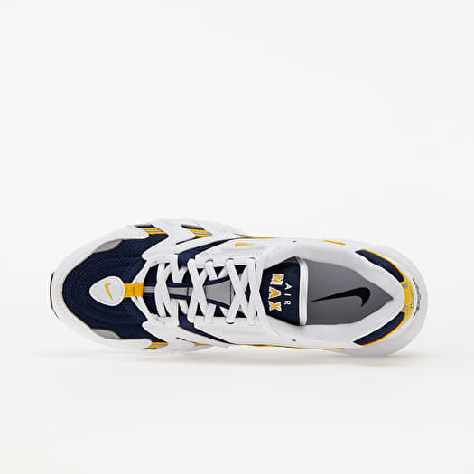 Chaussure homme air max 96 hotsell