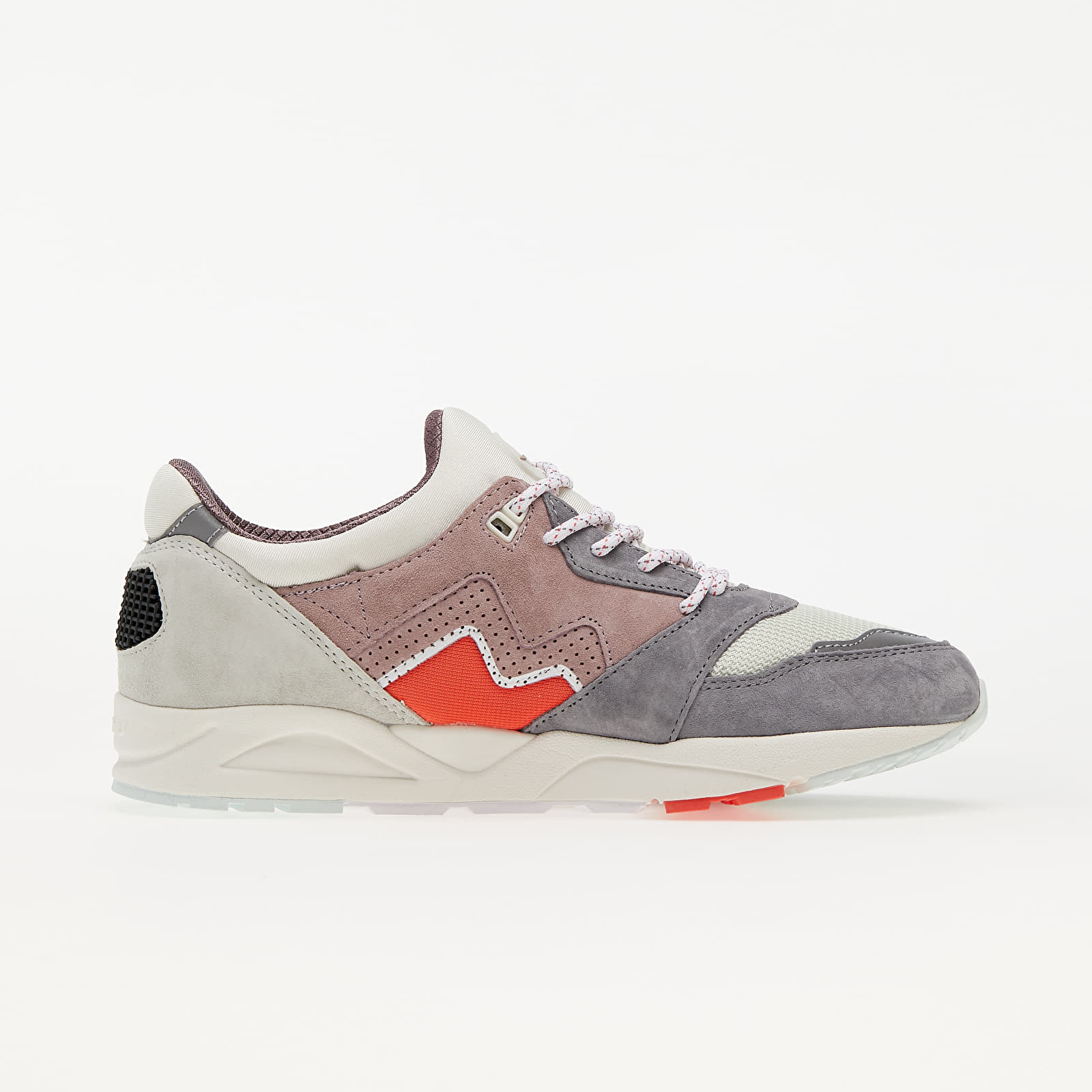 karhu aria 95 frost gray bark