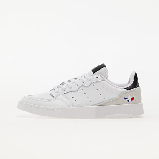 Adidas discount supercourt footshop