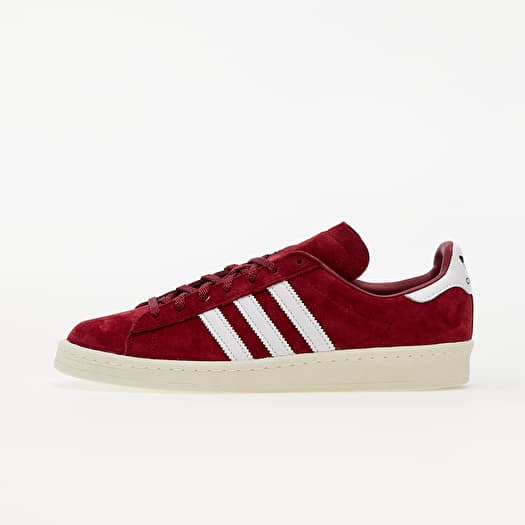 Collegiate burgundy sales