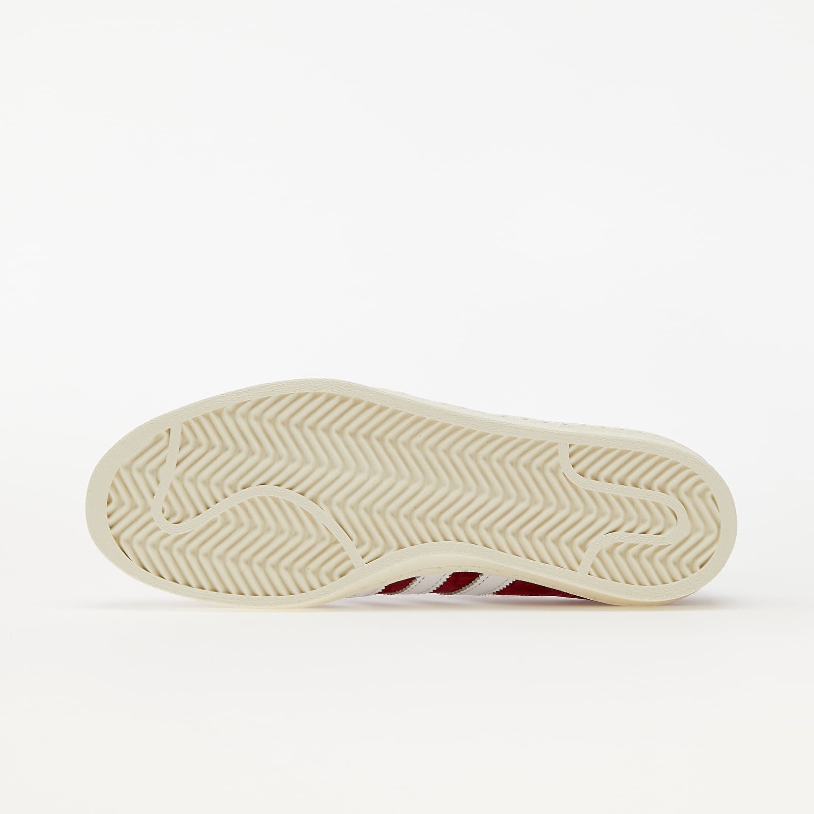 Zapatillas Hombre adidas Campus 80s Collegiate Burgundy/ Ftwr White/ Off White