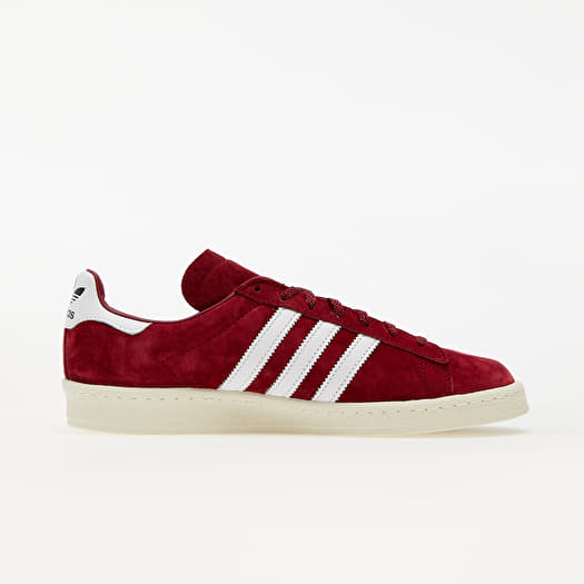 Adidas 917 online shoes hombre