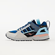 Adidas zx 10000 boat clearance