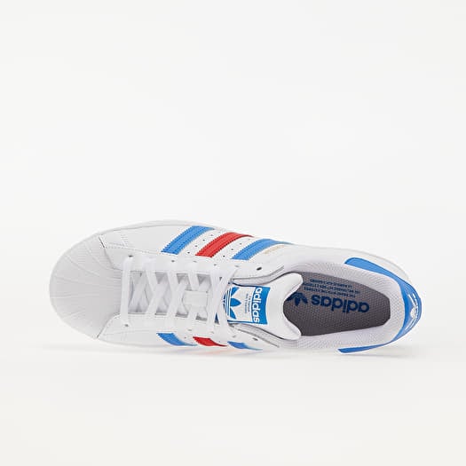 Adidas super sales star cena