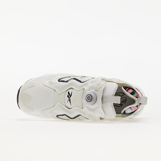 Reebok pump xoxo sales