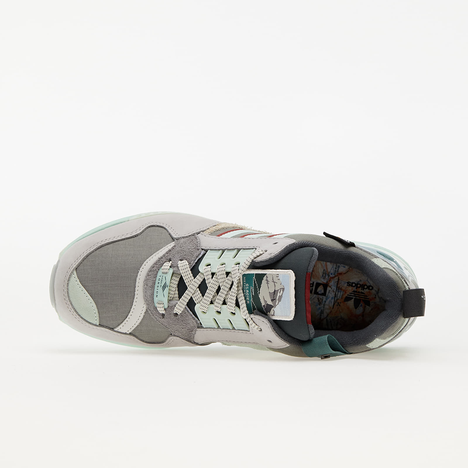 Kopen adidas zx 9000 heren new arrivals