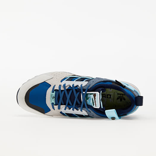 Adidas zx 10000 weiß herren new arrivals