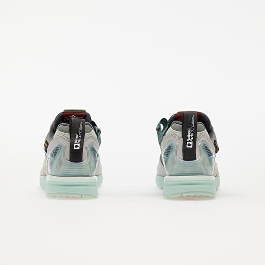 Zx 9000 grijs store