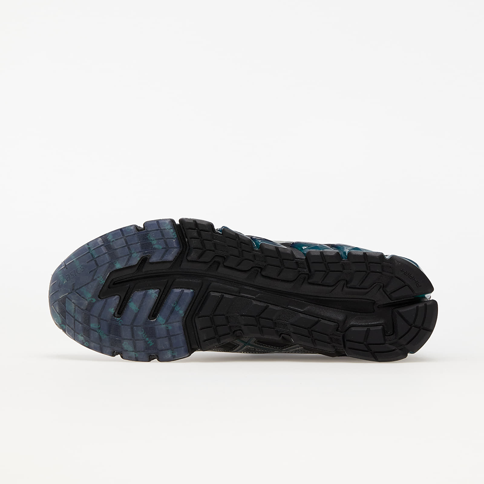 Scarpe uomo Asics x M+RC Noir Gel - Quantum 180 Graphite Grey/ Graphite Grey