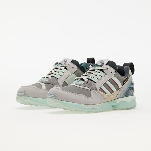Adidas zx 9000 donna scarpe on sale
