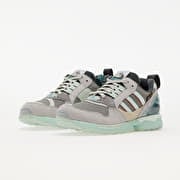 Grey Zx 9000 Zx 700 Groen Men's Shoes Adidas ZX 9000 Core Granite