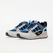 Zx 10000 clearance dames zilver
