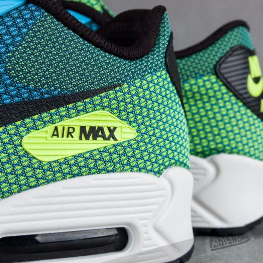 air max 90 vivid blue