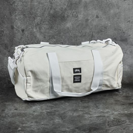 Herschel stussy sale