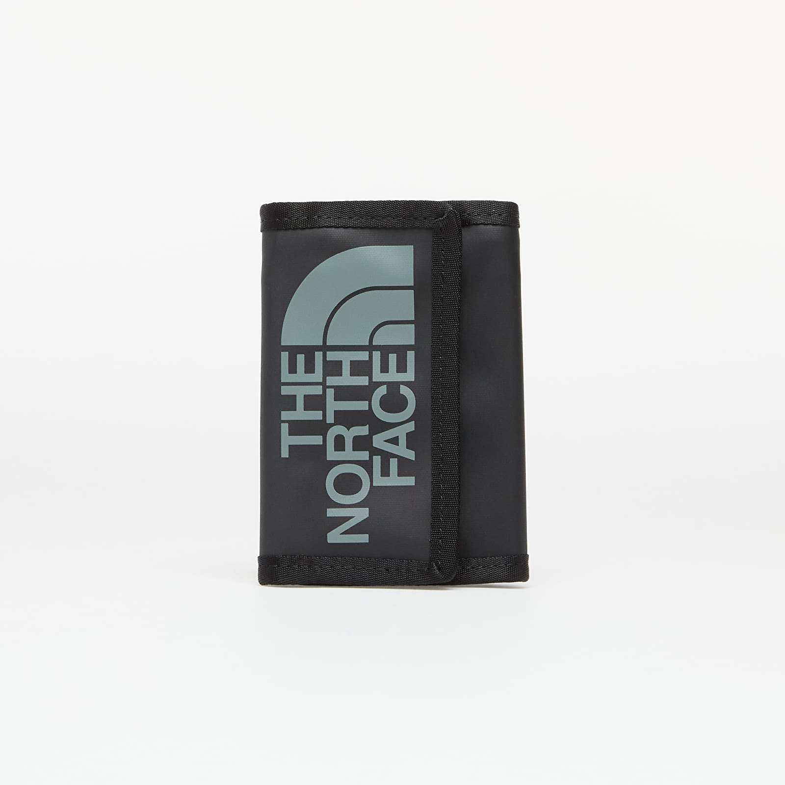 The north face wallet sale