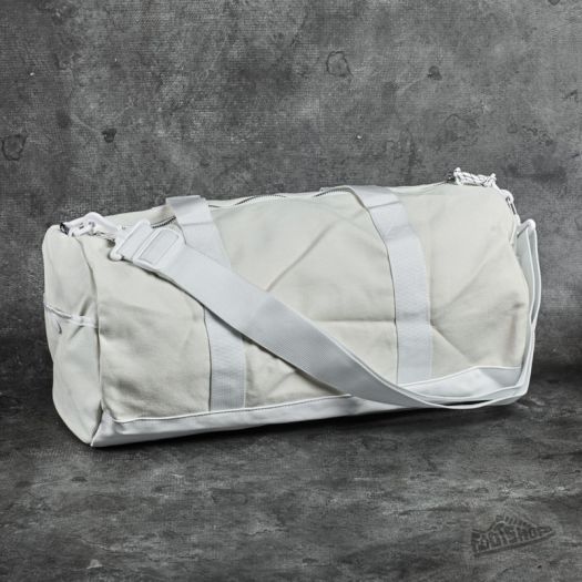 Tasche Stussy x Herschel Heavy Canvas Duffle