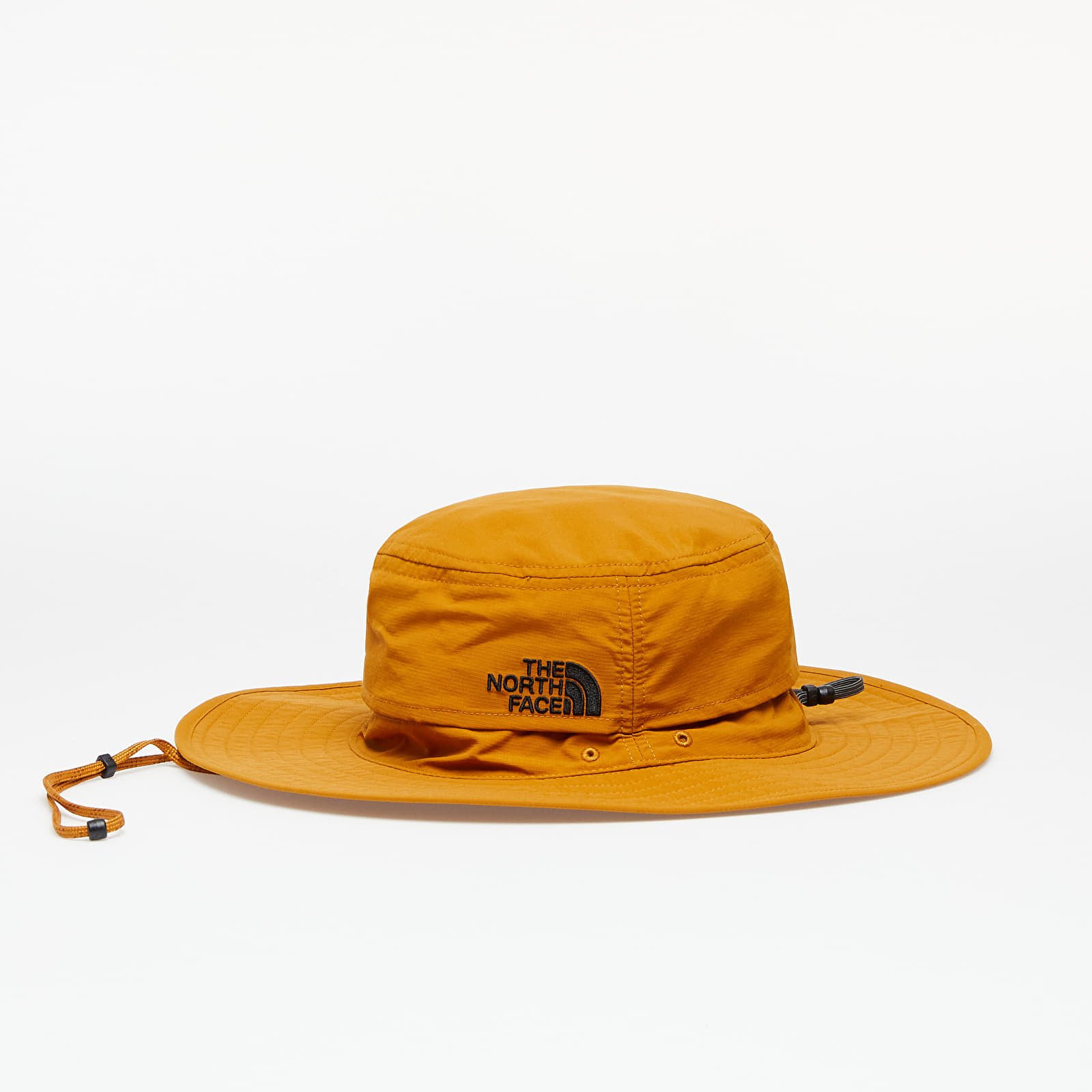 Hüte The North Face Horizon Breeze Brim Bucket Timber Tan
