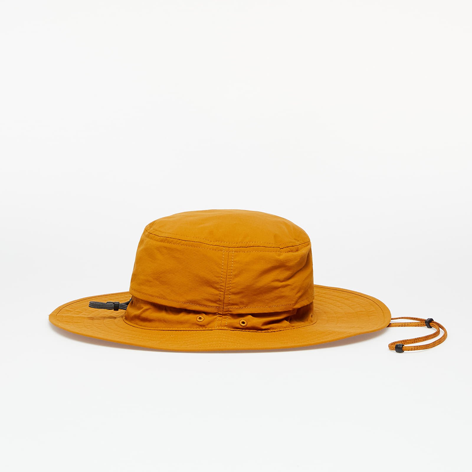 Hüte The North Face Horizon Breeze Brim Bucket Timber Tan