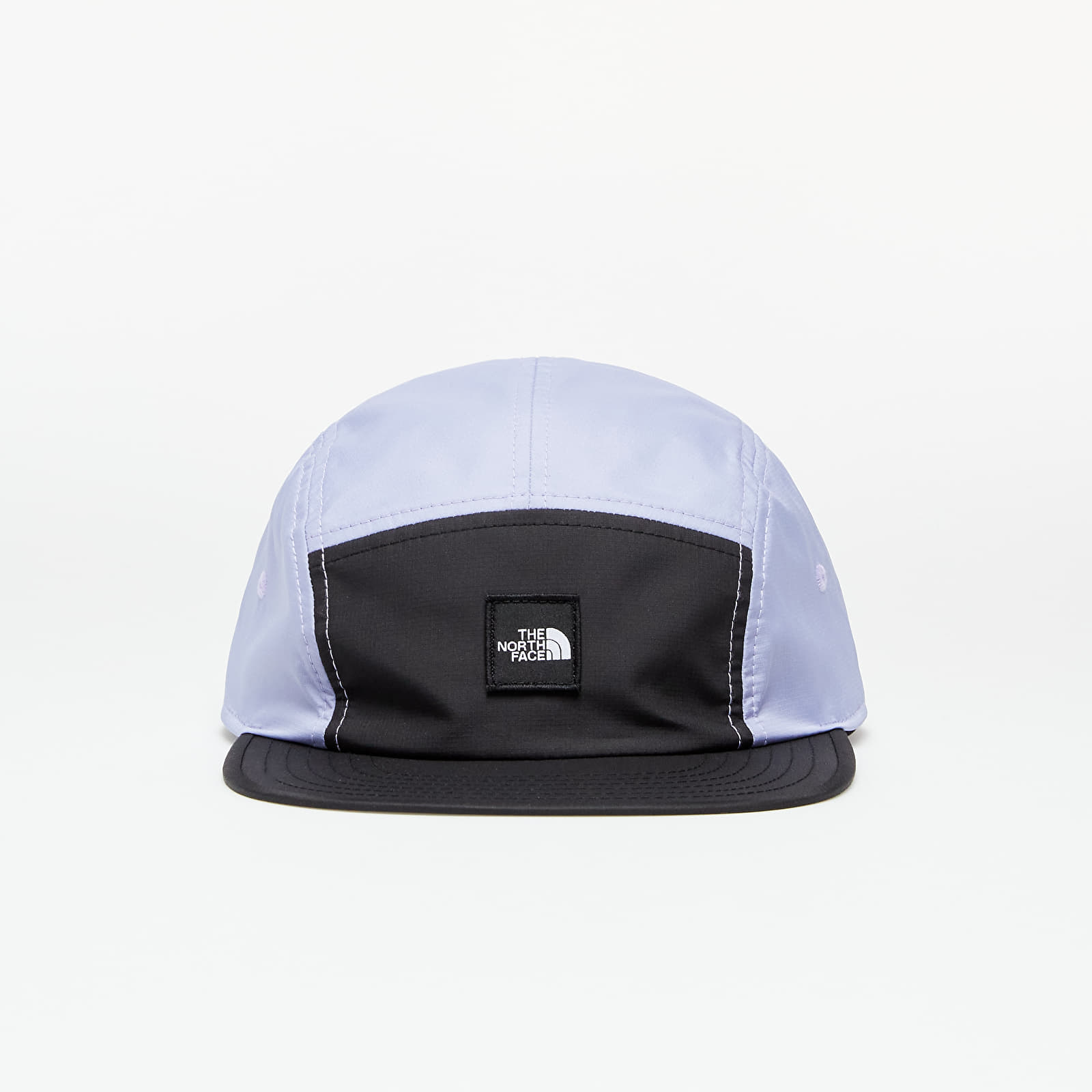 Five panel north face hotsell
