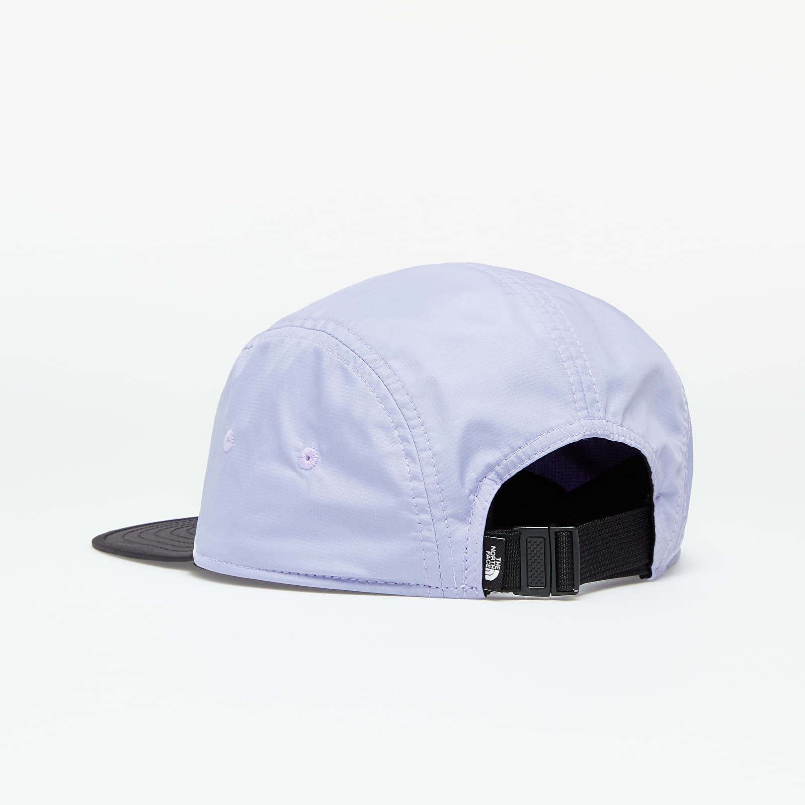 The north face 5 panel hat best sale