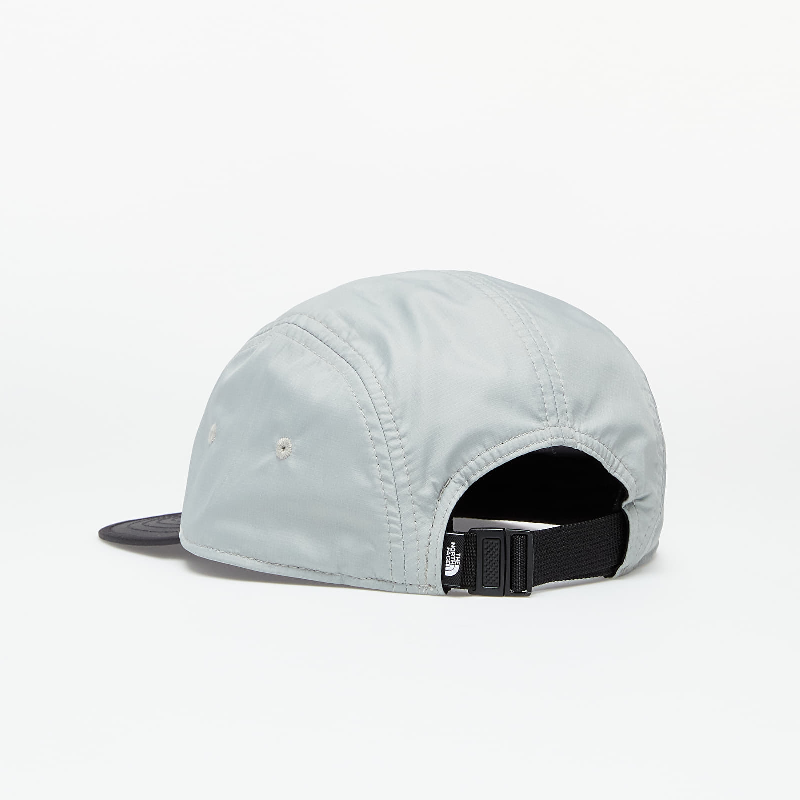 Sapkák The North Face EU Street 5 Panel Cap Wrought Iron
