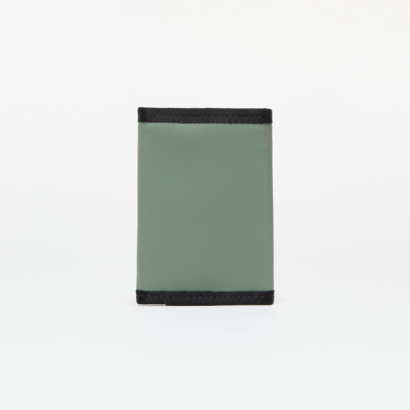 Portefeuilles The North Face Base Camp Wallet Green