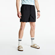 Vans sales volley shorts
