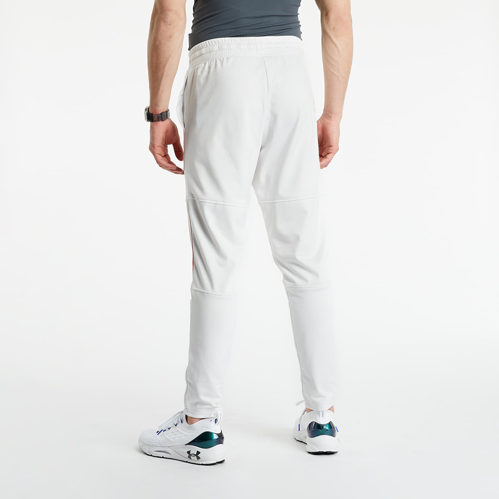 Under armour 1281279 pant snrc99 clearance