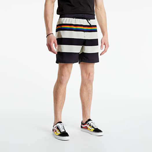 Shorts Vans Pride Stripe Volley Shorts