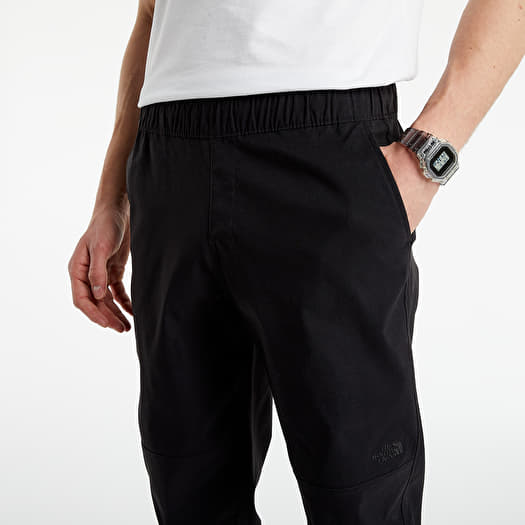 Men’s Class V Pants