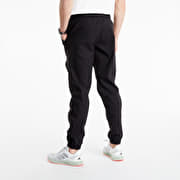 Hosen und Jeans The North Face Class V Jogger Black Footshop