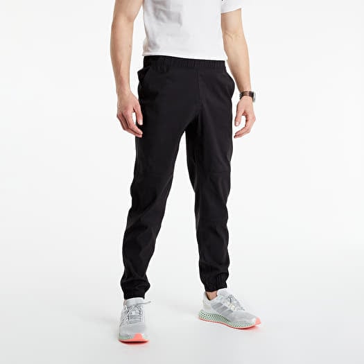 North face deals class v