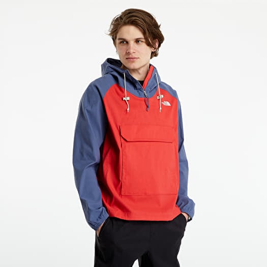 The north face v sale