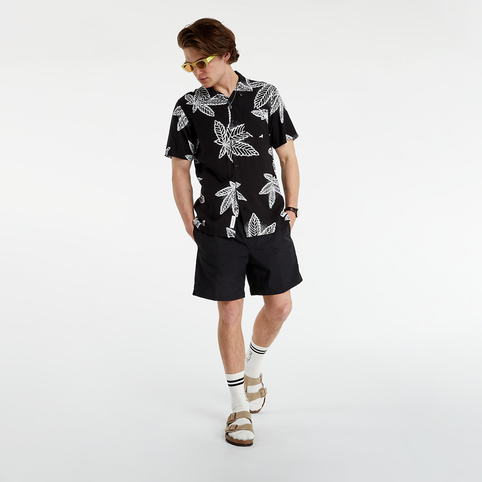 outfit